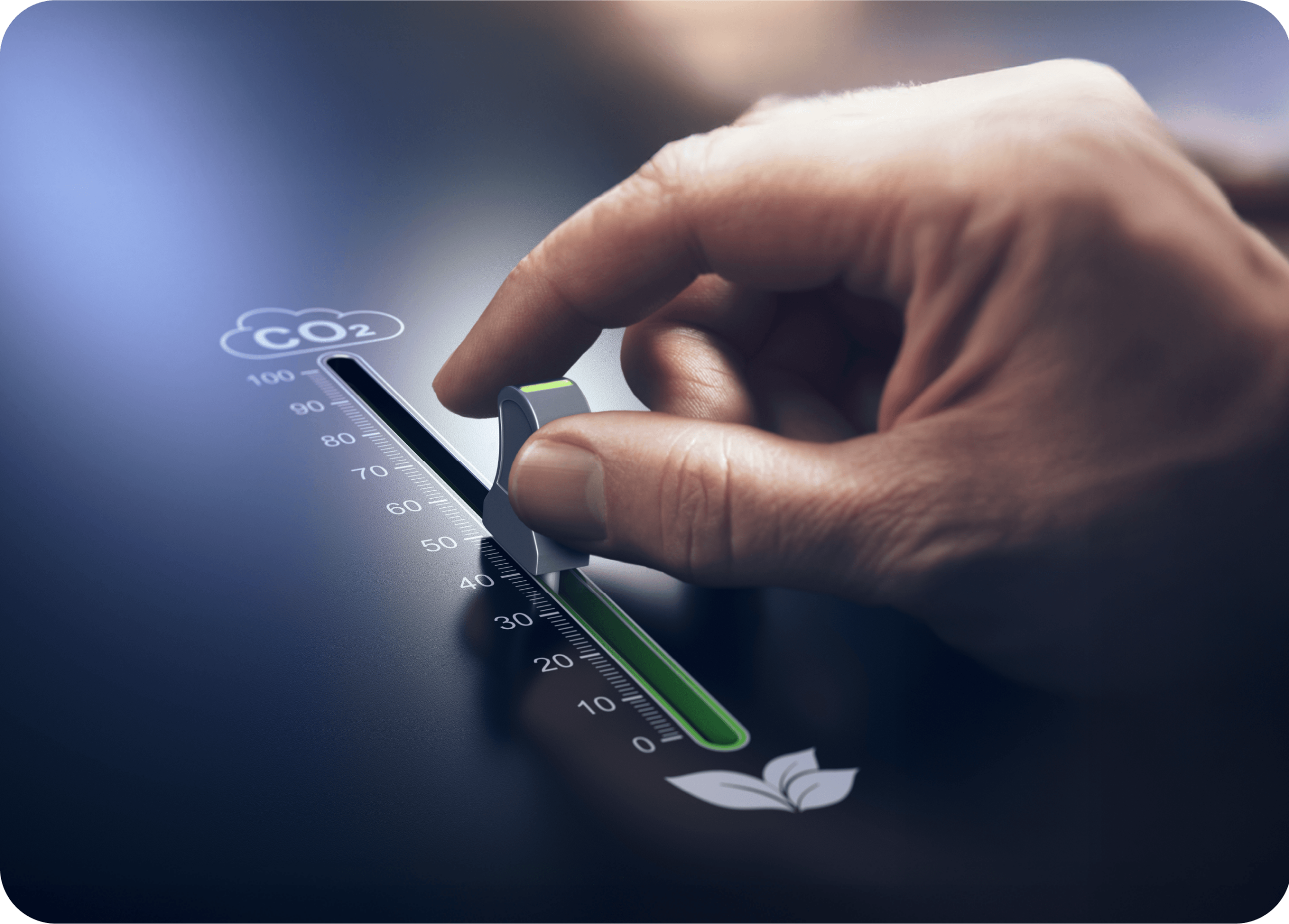 Bilan Carbone | AdFlow Solution